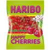 Bonbón Haribo Happy Cherries 100 g