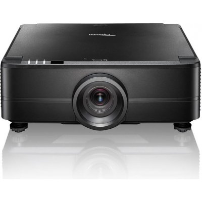 Optoma ZU820TST – Hledejceny.cz