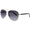 Sluneční brýle Marc Jacobs MARC 760 S RHL
