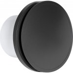 Europlast EAT100A – Zboží Mobilmania