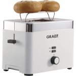 Graef TO 61 – Zboží Mobilmania
