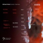 Michael Pelzel - Gravity's Rainbow CD – Hledejceny.cz