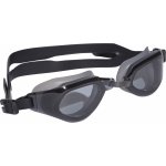 adidas Persistar Fit – Zboží Mobilmania