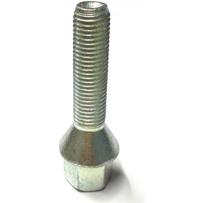 310049 šroub M12x1,5x45 kužel kl.17 – Sleviste.cz