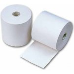 Termokotouček - 75 x 50 x 25 mm, návin 20 m, 55 g/m2 – Zboží Živě