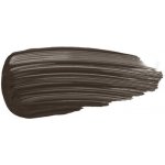 Benefit Vosk na obočí Precisely My Brow Wax Full-Pigment Sculpting Brow Wax 6 5 g – Sleviste.cz