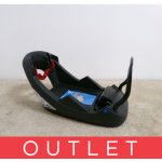 Osann základna fix base BeOne SP černá – Zboží Dáma