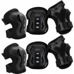 Spokey Shield – Zboží Dáma