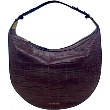 coccinelle anais croco