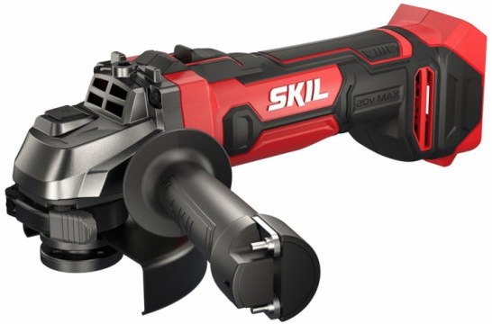 SKIL 3921CA