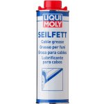 Liqui Moly 6173 Mazivo na lana 1 l – Zbozi.Blesk.cz