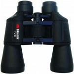 Braun 7x50 – Zboží Mobilmania