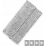 Dreame ATM1 – Zbozi.Blesk.cz