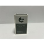 Esen SKV 28SKV024 | Zboží Auto