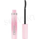 Miss sporty Studio Lash Crush Maker 01 Black 9 ml – Zboží Dáma