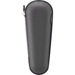 Target Japan Takoma SHELL Grey – Zboží Dáma