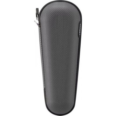 Target Japan Takoma SHELL Grey – Zboží Dáma