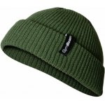 GymBeam Fisherman Beanie Forest – Hledejceny.cz
