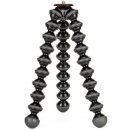 JOBY GorillaPod 1K