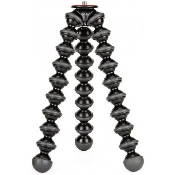 JOBY GorillaPod 1K