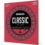 D'addario EJ27N – Zbozi.Blesk.cz