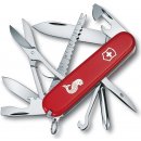 Victorinox Dual Pro