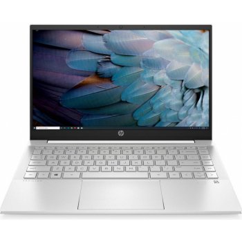 HP Pavilion 14-dv0006nc 31F93EA