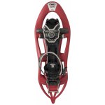 TSL 325 Initial – Hledejceny.cz