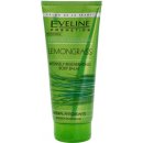 Eveline Cosmetic SPA Professional Lemongrass tělový balzám 200 ml