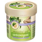 Topvet Artroregen gel 250 ml – Hledejceny.cz