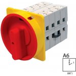 SEZ S100 JU 1103 A6R – Hledejceny.cz