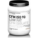 SizeAndSymmetry CFM ISO 90% 1500 g