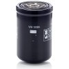 Olejový filtr pro automobily Olejový filtr MANN-FILTER WH 10 004 WH 10 004