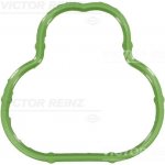 71-34324-00 VICTOR REINZ Těsnění, koleno sacího potrubí | Zboží Auto