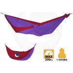 Ticket to the moon SINGLE HAMMOCK (express bag) – Zbozi.Blesk.cz