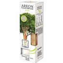 Areon aroma difuzér Home Perfume Patchouli Levander Vanilla 150 ml