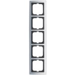 ABB 2CKA001754A4108 – Hledejceny.cz