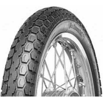 Continental KKS 10 2,25/0 R19 41B