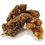 CBDČKO CBD Konopný květ Strawberry haze 16% CBD THC 0,5% 100 g – Zbozi.Blesk.cz
