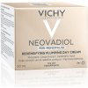 Vichy Neovadiol Perimenopauza denní krém pro suchou pleť 50 ml