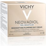 Vichy Neovadiol Perimenopauza denní krém pro suchou pleť 50 ml – Hledejceny.cz