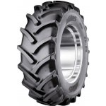 Mitas AC85 320/85-20 119A8/119B TL – Hledejceny.cz