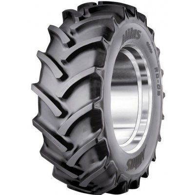 Mitas AC85 320/85-20 119A8/119B TL – Hledejceny.cz