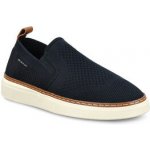 Gant pánské polobotky slip-on San Prep Marine 26639854 – Zbozi.Blesk.cz