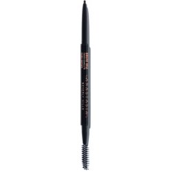 Anastasia Beverly Hills Brow Wiz tužka na obočí Blonde 0,09 g