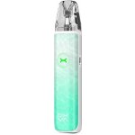 Oxva Xlim GO2 POD 1500 mAh Zelená 1 ks – Hledejceny.cz