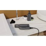 TESLA Smart Professional BLDC TSL-BT-PHD – Zboží Dáma