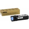 Toner Dell 593-10315 - originální