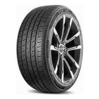 Firestone Roadhawk 2 225/50 R18 95W