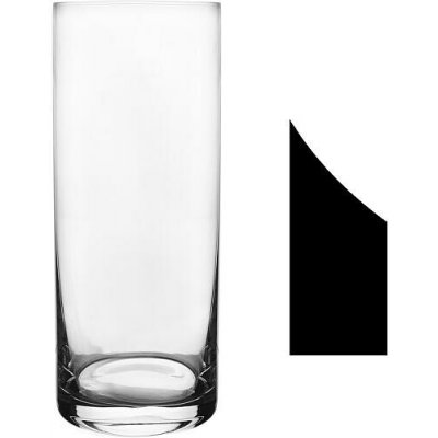 Váza pr. 10,5 cm Orion – Hledejceny.cz
